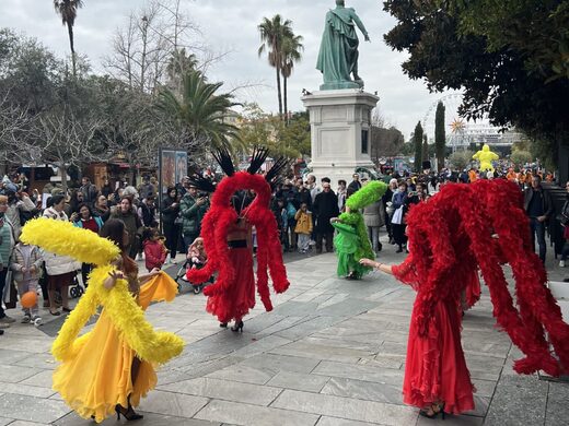 Animation Anniversaires &#038; Soirées PACA